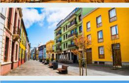 El Mirador de Viana - Foto 27