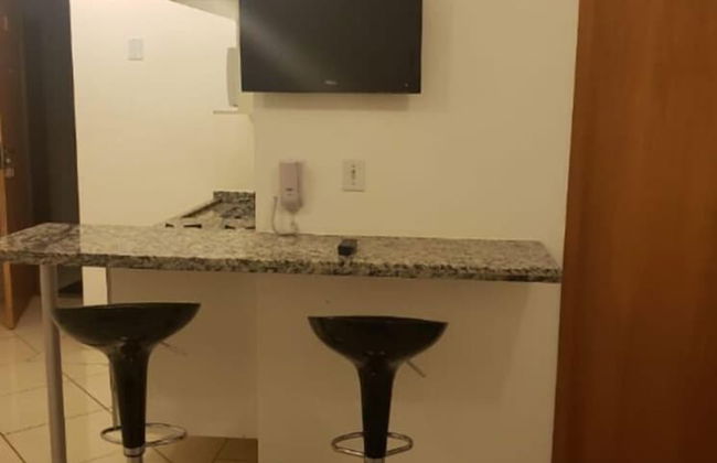 Spot São Carlos - Foto 20