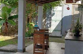 Casa Rústica no centro de Araruama - Foto 28