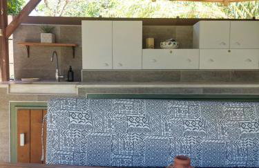 Equus & cella - Photo 40