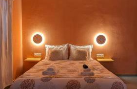 Under The Palm Tree Boutique Studios - Foto 7