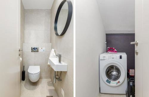 Villa Calma - Photo 44