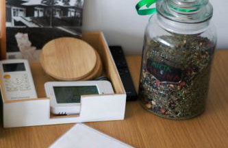 M&K Apartament Mięta Malina - Sobieszewo - Photo 48