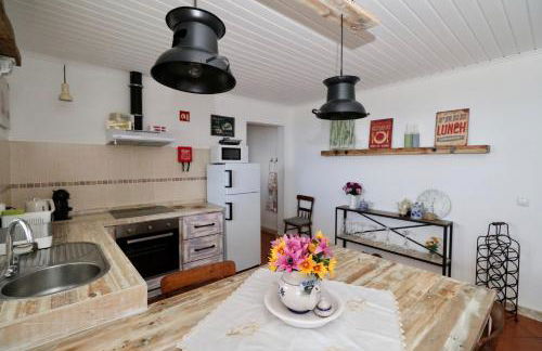 A Vista do Norte - Photo 23