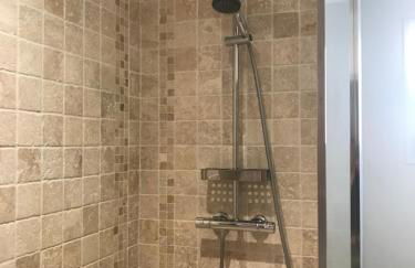 Très bel appartement T3 proche place Castellane avec vue et 2 chambres - Photo 15