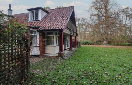 The Anchorage - Foto 36