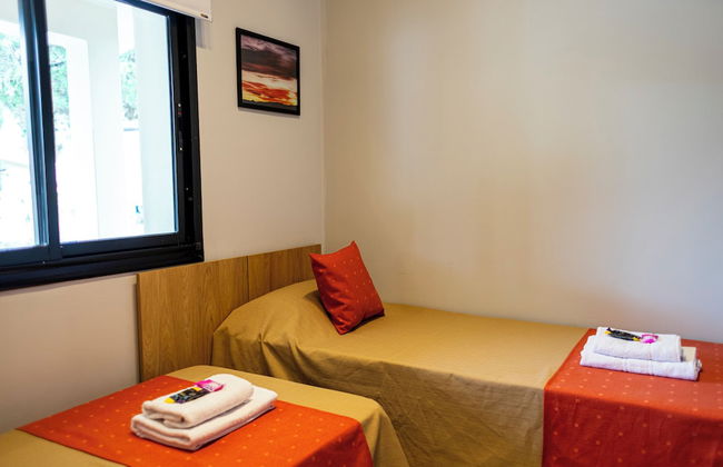 Hosteria La Angostura - Foto 67