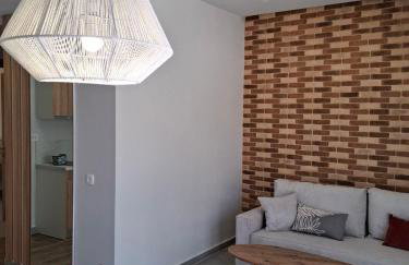 Grammeno Seaside Studios - Photo 30