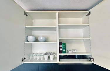 FeWo Am Waldhügelsee II Balkon & Tolle Lage - Foto 15