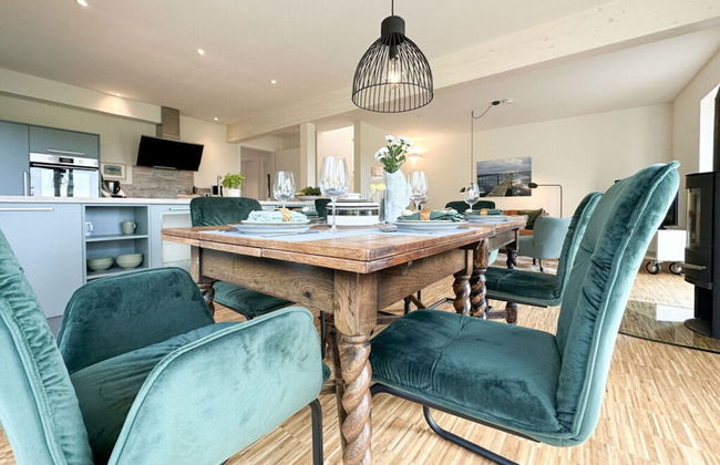 Ostseeliebe Flensfjord - Foto 22