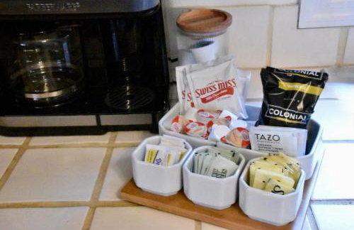 Paws at the Peak - Foto 16