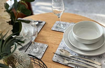 Ramsay Lane - Foto 14