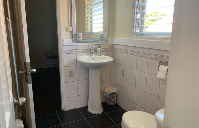 Villa Bon Siman Aruba - Photo 12