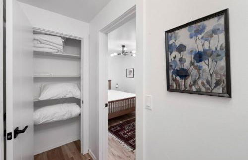 Ranch house in Bridal Trails - Foto 54