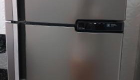 Lar doce lar - Foto 4