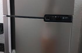 Lar doce lar - Foto 4