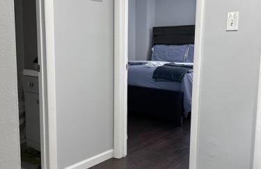 Kickback and relax - Foto 23