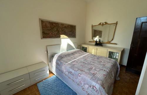 Castello di Fiorano - Photo 18