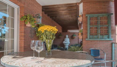 Villa Ronda - Photo 2