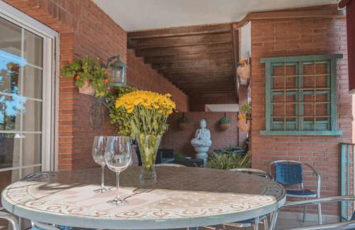 Villa Ronda - Photo 2