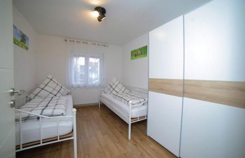 Apartment Claudia - Foto 42