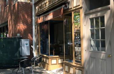 Spacious Home King Beds Gym Deck Games Parking AC - Foto 64