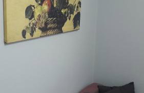 Δ3 Τα διαμερίσματα του δασκάλου - Foto 22