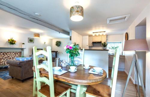 2 Bed in Pateley Bridge oc-ds127 - Photo 13