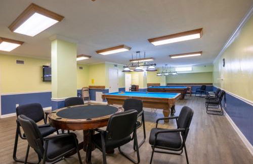 Regency Towers 0407 'The Memory Maker' - Foto 32