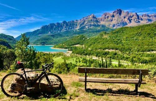 Casa Tramatorcuato - Foto 27