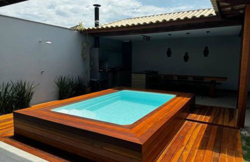 Casa em Búzios - Foto 32