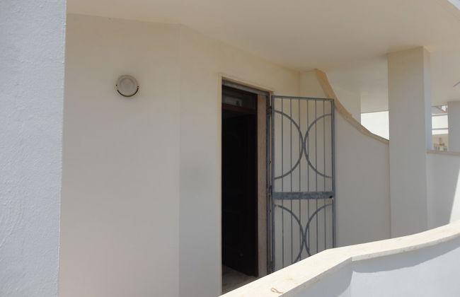 VersoSud - Casa Vacanze De Revel 19 - Photo 9