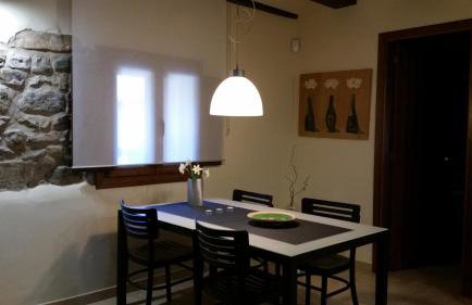 Les Muntades - Foto 30