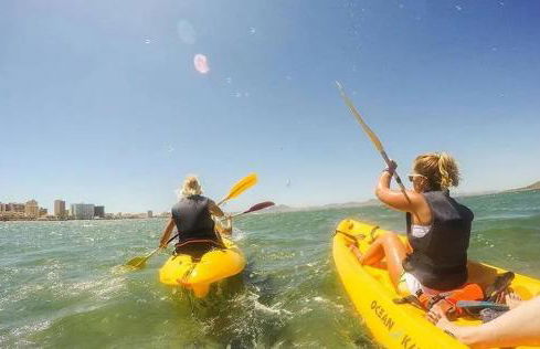 VILLA ARTEP Lujoso apartamento con piscina comunitaria - Foto 71