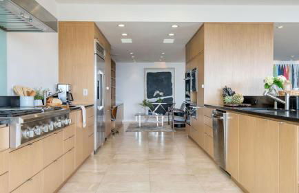 Jewel by Avantstay Panoramic Ocean Views in La Jolla! - Photo 32