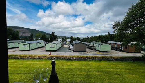 Tigh Na Sealladh - Foto 3