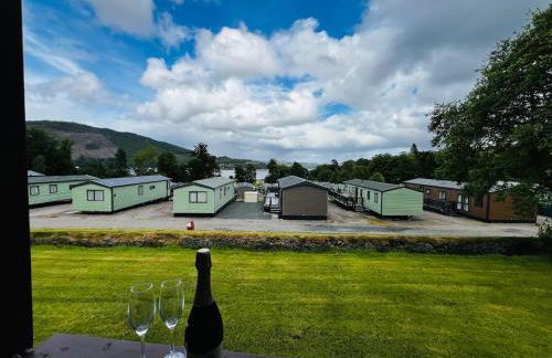 Tigh Na Sealladh - Foto 3