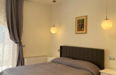 Agriturismo i Merli - Foto 53