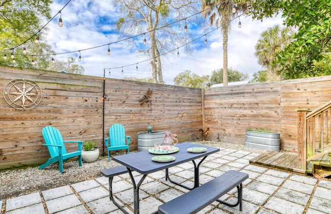 70 Oneida Street - Foto 18