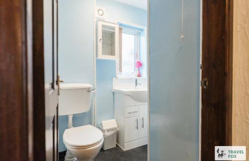 Birchenfield Holiday Cottages - Foto 5