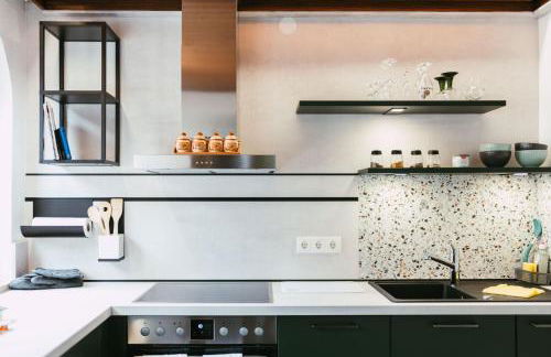 Ferienwohnungen Marcushof - Foto 74