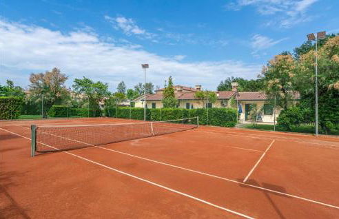 3 Bedroom Gorgeous Home In Albarella Ro - Foto 23