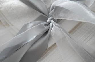 Casa Maria - Foto 42