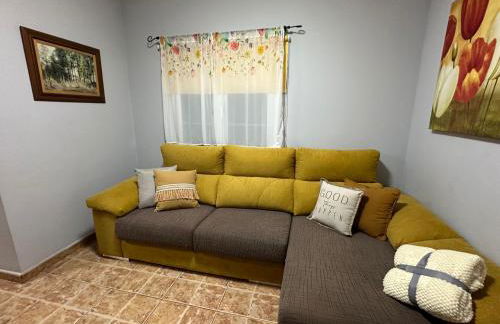 Playa Isomara - Foto 15