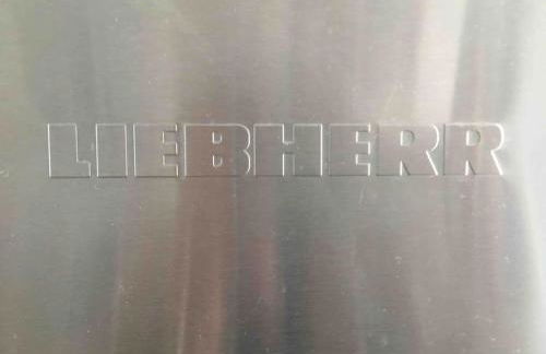 VILLA ANITA 1930 LLAFRANC casa con piscina privada - Foto 62