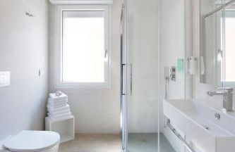 Residence Dolcemare - Foto 49