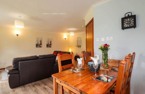 Pebbles Cottage - Foto 8