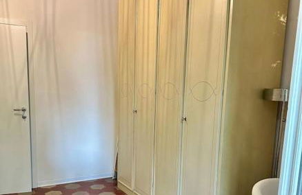 Appartamento liberty Vittoria - Photo 26