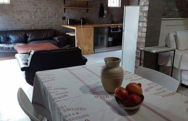 Hartland Country House - Foto 13