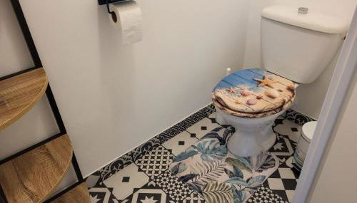 Frejus Plage - Foto 4